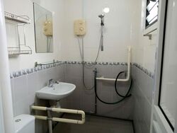 Blk 603 Hougang Avenue 4 (Hougang), HDB 4 Rooms #580750291